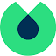 blinkist.com