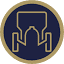 bmh-ltd.com
