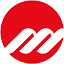 bmros.com.ar