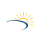 bnsol.ro