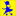 boame.ru