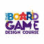 boardgamedesigncourse.com