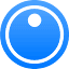bobsweep.com
