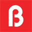 bocconcino.ru