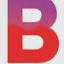 boilingpointng.com