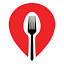 bonappetit.blog
