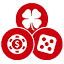 bonoscasino.net