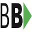 book-boost.com