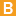 bookcabo.com