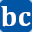 bookculture.com