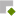 borgelt.de
