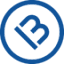 borsamatik.com.tr