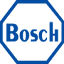 boschpharmaceuticals.com