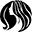 botoxcapilar.org