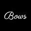 bows.fr