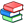 bpccollegedigital.libsoft.org