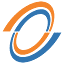 bpm.net.id