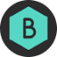 bpremium.com