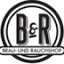 brauundrauchshop.ch