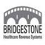 bridgestonehrs.com