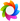 brightstars.co.id