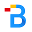 brioeducation.ca