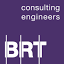 brt.com.au