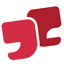 brtstage.org