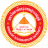 bsu.ac.th