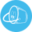 bucketsandspades.com.au