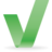 budget-edu.ru