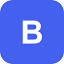buildingabrandonline.com