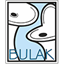 bulak-opt.kz