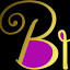 bulevar.com