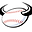 bullpenla.com