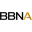 businessbrokersnetwork.com.au