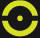 businessfocusmagazine.com