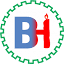 businesshilights.ng