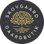 butik-skovgaard.dk