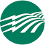 butteelectric.com