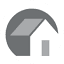 buyandsellwithmikki.com