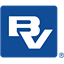 bv.com