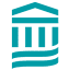 bwhsurvey.org