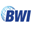 bwinz.co.nz