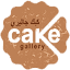 cakegallery.qa