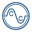 caledoncontrols.co.uk
