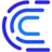 calligo.io