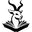 calvellobooks.com