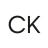 calvinklein.co.nz