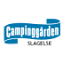 campinggaarden-slagelse.dk